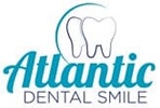 Image for Affordable Dentures with ID of: 2914536