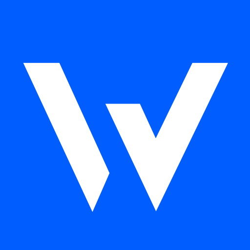 Image for Week Plan - Task Management Software with ID of: 2914569