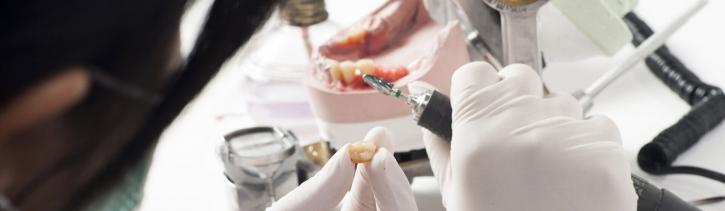 Image for Affordable Dentures with ID of: 2914585