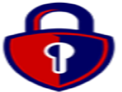 Image for Locksmith Atlanta with ID of: 2914633