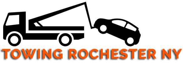 Image for Prime Towing Rochester with ID of: 2914656