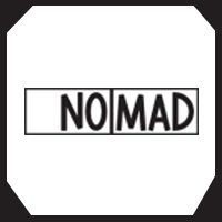 Image for Nomad Marrakech with ID of: 2914661