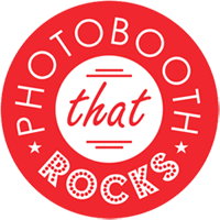 Image for That Photobooth Rocks with ID of: 2914670