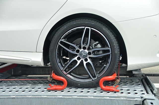Image for Prime Towing Rochester with ID of: 2914685