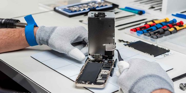 Image for Does iPhone XR sales will be lesser than other iPhone models in 2018 with ID of: 2914730
