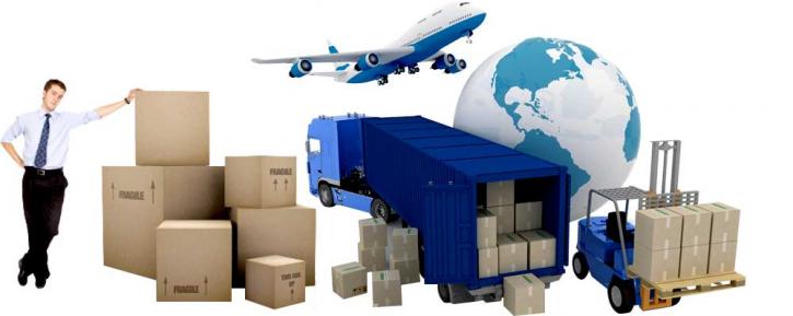 Image for Air Freight from London with ID of: 2914737