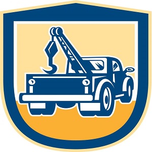 Image for Cary Towing Service with ID of: 2914865