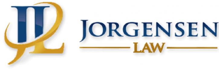 Image for Jorgensen Law with ID of: 2914882