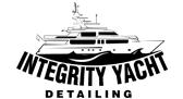 Image for Integrity Yacht Detailing with ID of: 2914956
