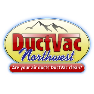 Image for DuctVac Northwest with ID of: 2915032