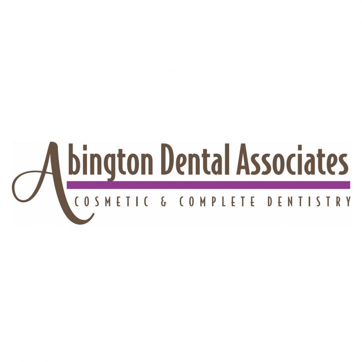 Image for Abington Dental Associates with ID of: 2915038