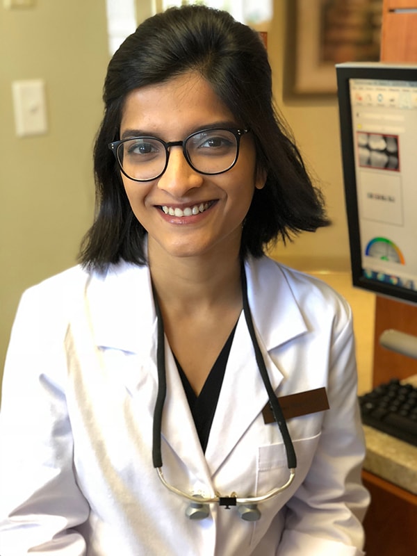 Image for Abington Dental Associates with ID of: 2915056