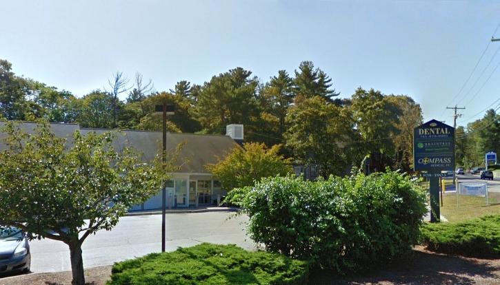 Image for Abington Dental Associates with ID of: 2915059