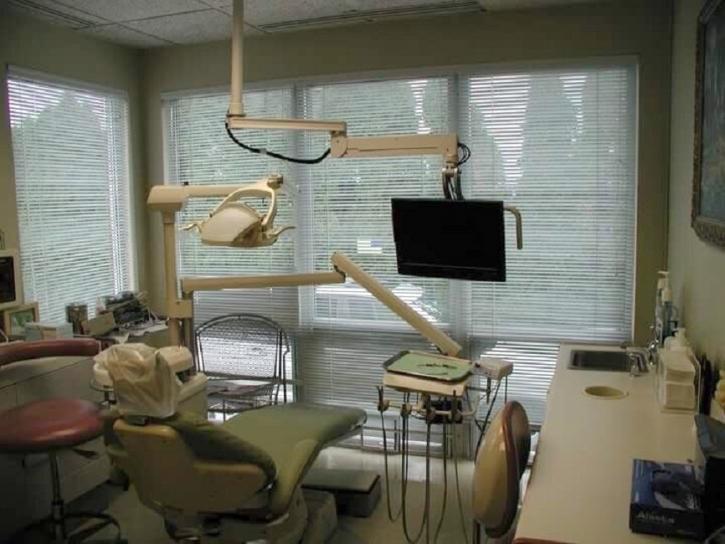 Image for Abington Dental Associates with ID of: 2915061