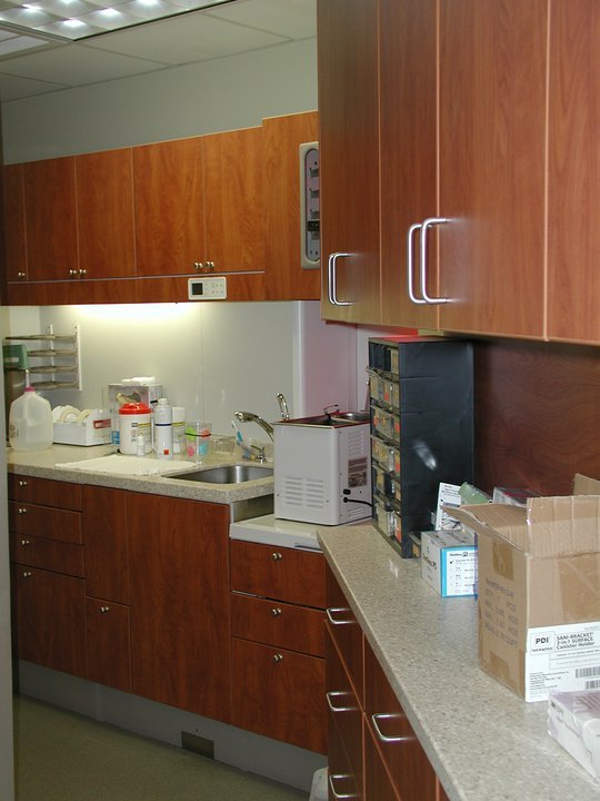 Image for Abington Dental Associates with ID of: 2915065