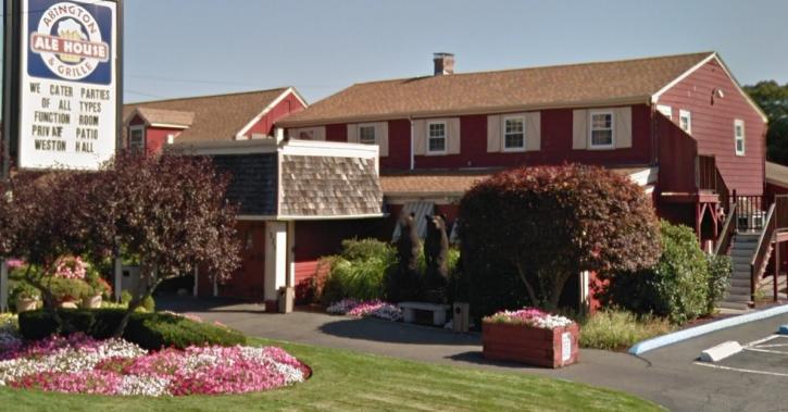 Image for Abington Dental Associates with ID of: 2915069