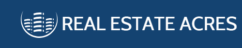 Image for Real Estate Acres with ID of: 2915106