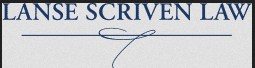 Image for Lanse Scriven Law with ID of: 2915125