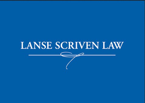 Image for Lanse Scriven Law with ID of: 2915130