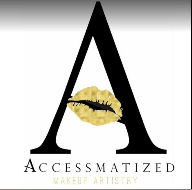 Image for Accessmatized Make-up Artistry with ID of: 2915177