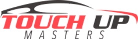 Image for Touch Up Masters with ID of: 2915190