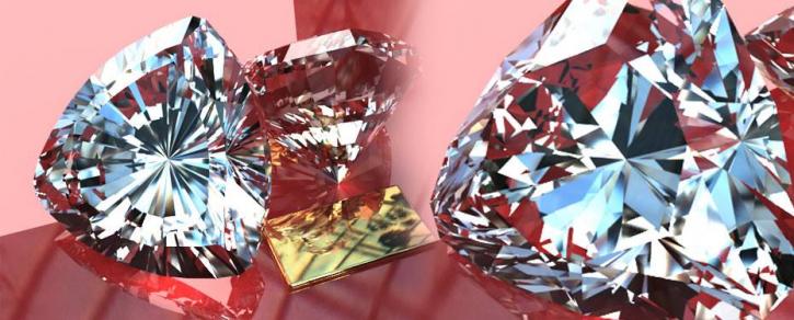 Image for Selling Gold for Cash NY with ID of: 2915219
