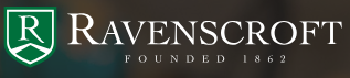 Image for Ravenscroft School with ID of: 2915287