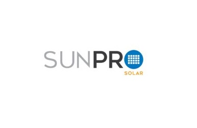 Image for Sunpro Solar with ID of: 2915296