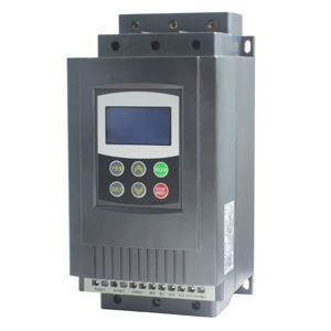 Image for And here’s What You Must Know About Motor Soft Starter Market Growth with ID of: 2915297