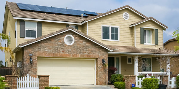 Image for Sunpro Solar with ID of: 2915319