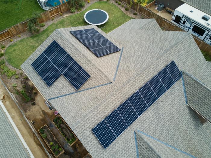 Image for Sunpro Solar with ID of: 2915326