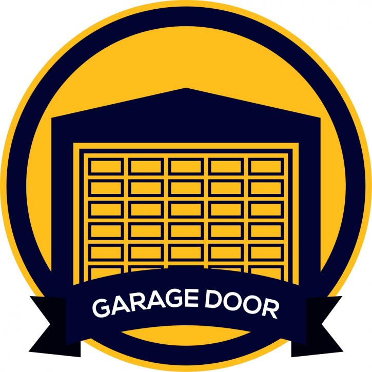 Image for Garage Door Repair Cypress TX with ID of: 2915328