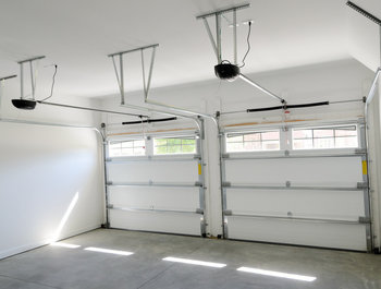 Image for Garage Door Repair Cypress TX with ID of: 2915333