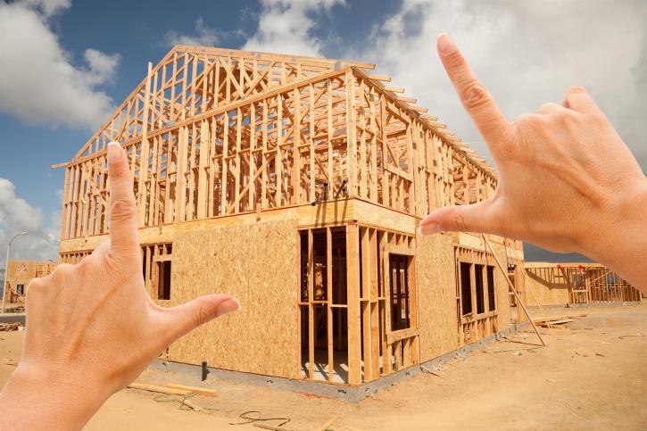 Image for KT Construction with ID of: 2915354