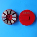 Image for UNU Tools Co., Ltd with ID of: 2915358