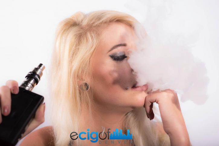 Image for eCig of Denver with ID of: 2915412