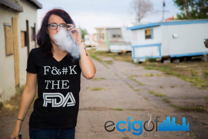 Image for eCig of Denver with ID of: 2915413