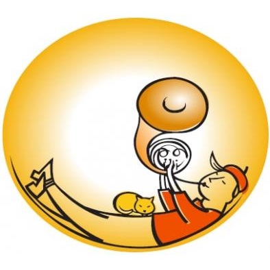 Image for Kidz Dental Haven with ID of: 2915450