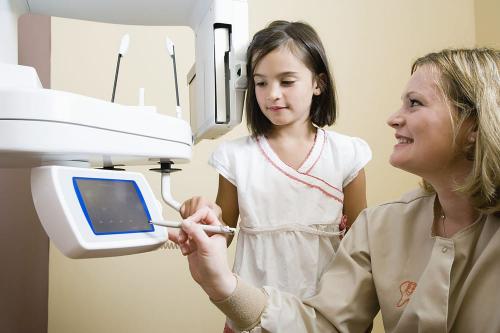 Image for Kidz Dental Haven with ID of: 2915454