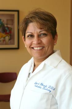Image for Kidz Dental Haven with ID of: 2915455