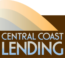 Image for Central Coast Lending with ID of: 2915502