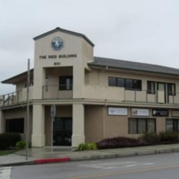Image for Central Coast Lending with ID of: 2915507