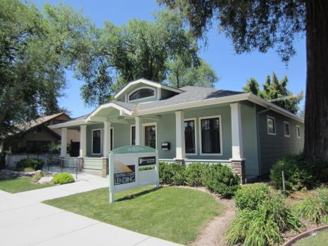 Image for Central Coast Lending with ID of: 2915551