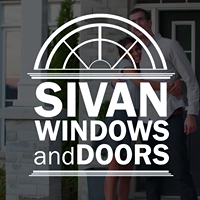 Image for Sivan Windows and Doors with ID of: 2915569