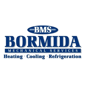 Image for Bormida Mechanical Services, Inc. with ID of: 2915580