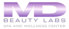 Image for MD Beauty Labs with ID of: 2915587