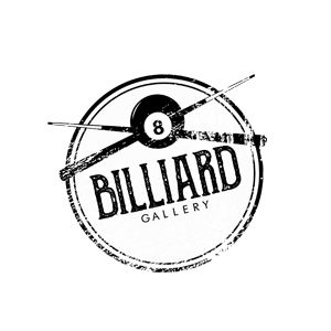 Image for Billiard Gallery with ID of: 2915607