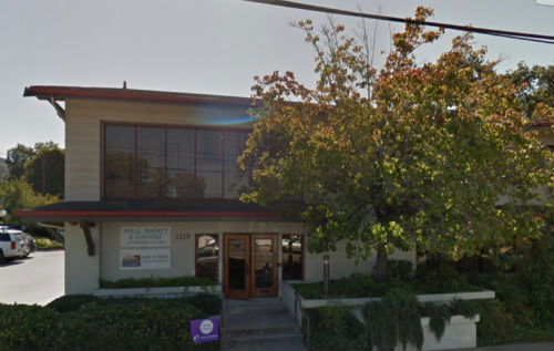 Image for Central Coast Lending with ID of: 2915635