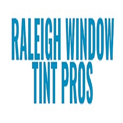 Image for Raleigh Window Tint Pros with ID of: 2915636