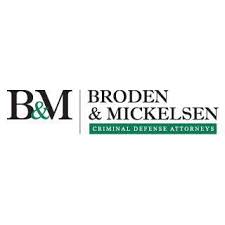 Image for Broden, Mickelsen, LLP. with ID of: 2915644